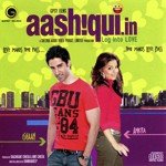 Aashiqui.In - Sunidhi Chauhan Song Download