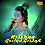 Krishna Govind Govind - Sunidhi Chauhan Song Download